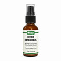 Nitric Botanicals Cream 1 Oz