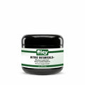 Nitric Botanicals Cream 2 Oz