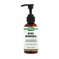 Nitric Botanicals Cream Pump 4 Oz