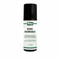 Nitric Botanicals Roll-On 3 Oz