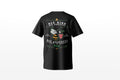 Oley Naturals Brand T-Shirt