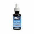 Daytime Wellness Support