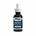 Night time Wellness Support
