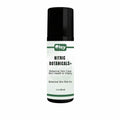 Oley Naturals Nitric Botanicals botanical skin care roll-on, 3 oz